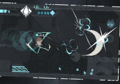 RotatingBrave(旋转勇者安卓版)1.1.2 安卓官方版