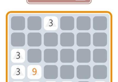 Power Three手游下载-Power Three安卓版1.5 安卓官方版