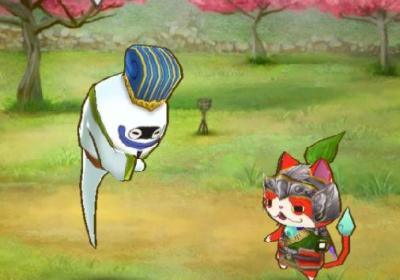 妖怪三国志窃国战争游戏下载-妖怪三国志 国盗りウォーズ窃国战争手游正版1.0安卓版