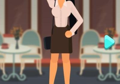 Love Date恋爱游戏下载-Love Date恋爱模拟器1.17 免费版