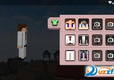 婴儿医院世界游戏下载-婴儿医院世界照顾宝宝游戏1.7 安卓最新版