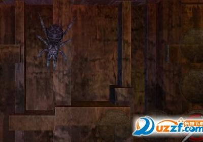 符文地下城手游下载-符文地下城1.00.00安卓版