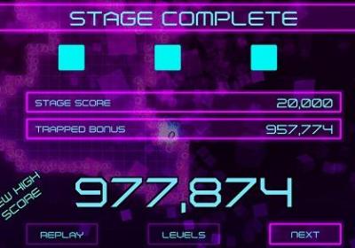 痘痘霓虹灯手游下载-Plox(痘痘霓虹灯游戏)1.0.4安卓版