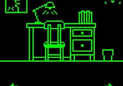 逃脱游戏:猫咪的生活手游下载-逃脱游戏:猫咪的生活1.0.1安卓版