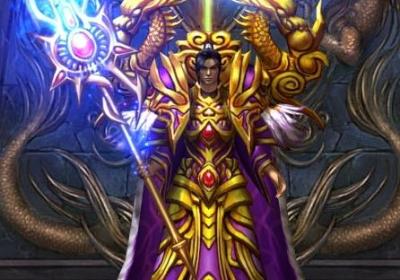 烽火裁决手游下载-烽火裁决安卓版1.2 官网最新版