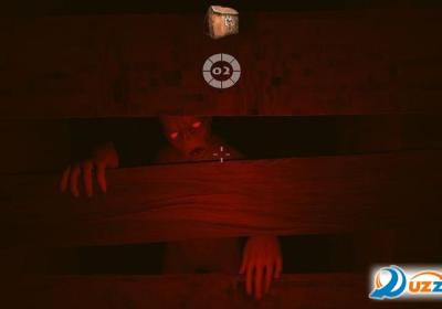 51号房间手游下载-51号房间官方正版1.1 安卓最新版