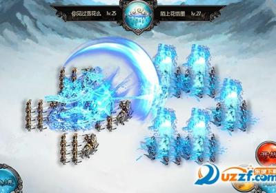 逐鹿下载-逐鹿手游安卓版1.0 官网最新版