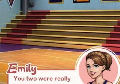 高校生活下载-Surviving High School高校生活汉化版1.0.9 安卓修改版