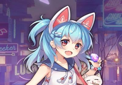 领皮乐园app下载-领皮乐园安卓版1.0.0 最新版