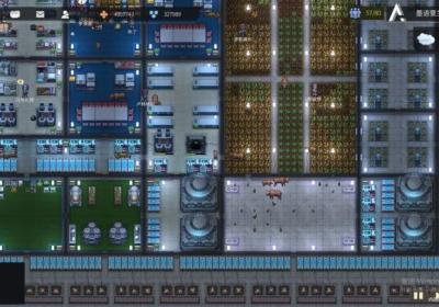 秩序新曙光手机版下载-秩序新曙光手游0.00.12 手机版