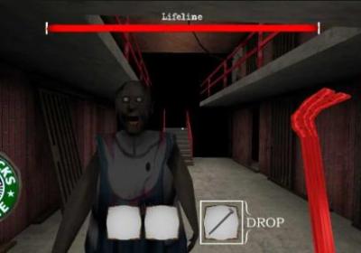 双胞胎冰淇淋6游戏下载-双胞胎冰淇淋6(The Twins)1.1 安卓版