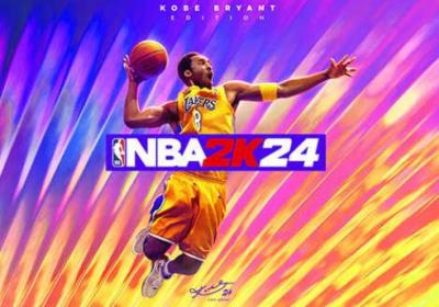 nba2k24官方下载正版手游-nba2k24官方正版(NBA 2K24 MyTEAM)v209.03.233733247 手机版