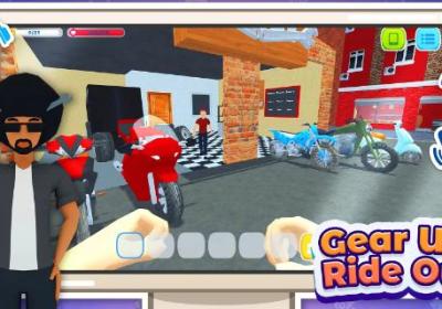 网咖模拟器下载-网咖模拟器1.5.11 安卓版