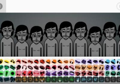 节奏盒子100个模组下载安装-节奏盒子100 polos模组0.5.7 整合包