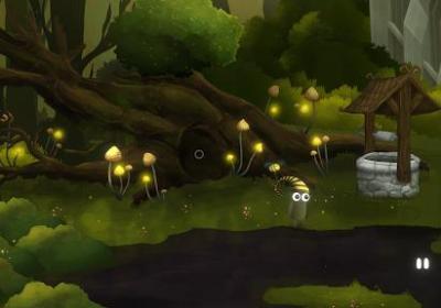 沙皮克任务下载手机版-沙皮克任务探险游戏1.1 免费版