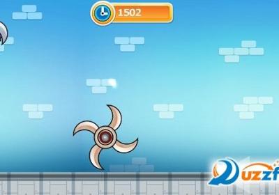 奔跑香肠游戏下载-奔跑香肠手游1.0安卓版