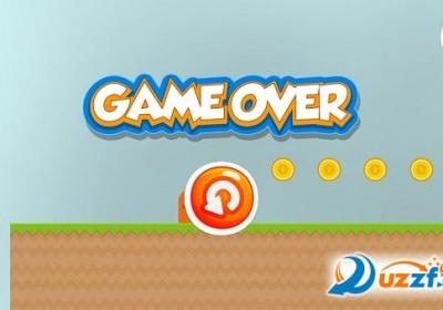 巴迪探险游戏下载-巴迪探险1.0安卓版