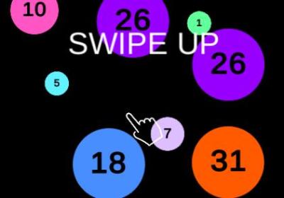 爆炸射球游戏下载-爆炸射球Balls Blast1.0 安卓最新版