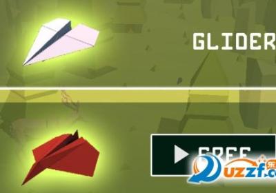 低模飞行手游下载-Low fly(低模飞行)1.11安卓版