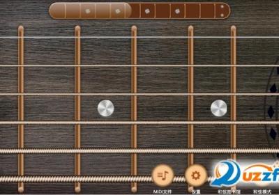 我爱吉他手机版下载-我爱吉他app1.1.0 安卓最新版