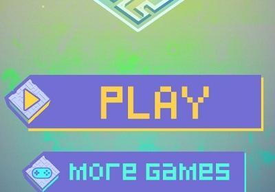 迷宫精灵逃跑者手游下载-迷宫精灵逃跑者1.0安卓版