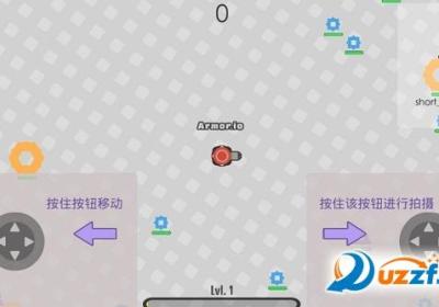 装甲大作战游戏下载-Armored(装甲大作战)1.5安卓最新版