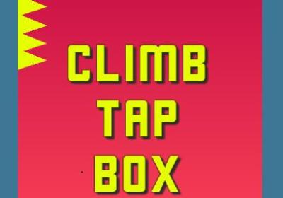 爬塔箱游戏下载-爬塔箱手游1.0安卓版