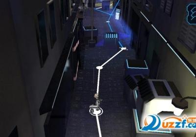 重新格式化Z游戏下载-重新格式化Z1.1.0安卓版