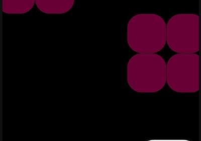 彩色砖块王游戏下载-彩色砖块王手游1.0.5安卓版