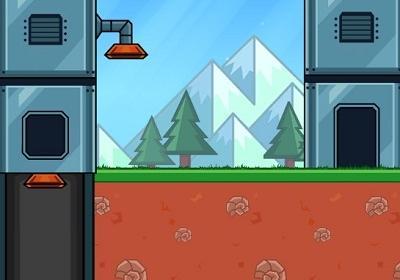 掘金之旅手游下载-掘金之旅1.47.0安卓版