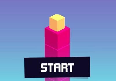 尖刺树手游下载-尖刺树1.0安卓版