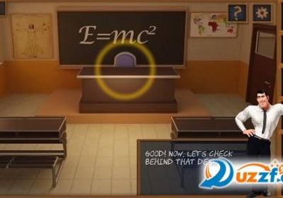 大学逃脱手游下载-大学逃脱1.2安卓版