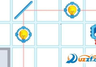 光线反射游戏下载-光线反射1.4.0安卓最新版