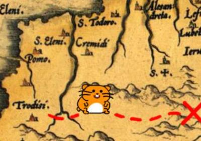 被困的仓鼠游戏下载-被困的仓鼠1.2.3安卓版