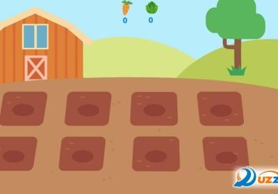 宝宝农场学习游戏下载-宝宝农场学习1.0.9安卓版