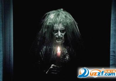 Insidious VR潜伏3手游中文版14.49 安卓修改版