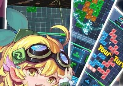 阵法师对决最新版下载-阵法师对决官网版1.1.5 安卓最新版