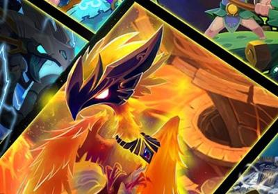 宠物王冠手游1.0.2 官网最新版