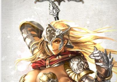 奥创战纪内购修改版-奥创战纪中文礼包版1.0.3 官网手游最新版下载