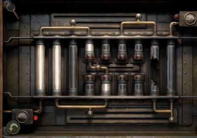 Aurora Hills第1章下载-极光山庄第1章手游(Aurora Hills: Chapter 1)1.0.3 手机版