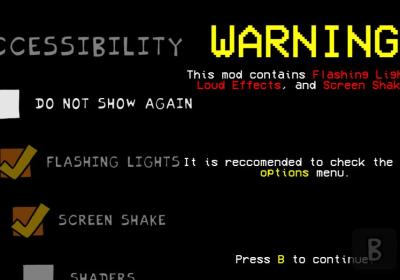 FNF周三不忠夜米老鼠模组下载-FNF周三不忠夜米老鼠模组(Wednesdays Infidelity)PART 2 安卓版