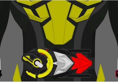 假面骑士零一SIM模拟器下载-假面骑士Zero-One SIM模拟器1.3.21 最新版