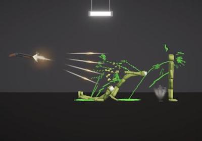 3D布娃娃沙盒游乐场中文版下载-3D布娃娃沙盒游乐场电钻人版1.79 最新版