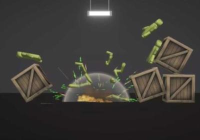 3D布娃娃沙盒游乐场下载-3D布娃娃沙盒游乐场最新版本1.79 安卓版