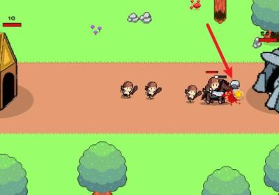 战士大师金币使用不减反增版下载-战士大师无限金币版v1.28 安卓版