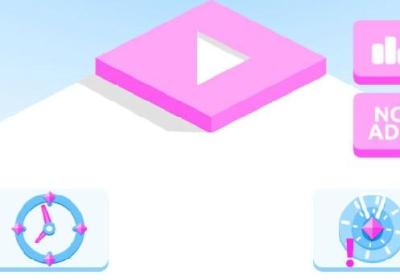 球与方快手游下载-球与方快1.0安卓版