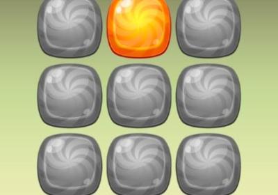 给我记住游戏下载-给我记住安卓版1.1 最新版