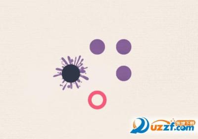 一笔之间游戏下载-一笔之间手游1.3安卓版