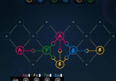 连接攻击游戏下载-连接攻击手游1.1安卓版