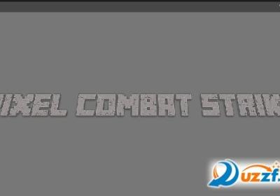 像素枪3D便携版游戏下载-像素枪3D便携版13.4.0 安卓中文版